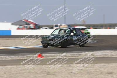 media/Oct-18-2025-Nasa (Sat) [[47b537a347]]/Race Group A/Turn 1/